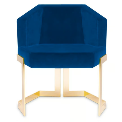 THE-HIVE-Easy-chair-ROYAL-STRANGER-535675-rel889abb5b.jpg